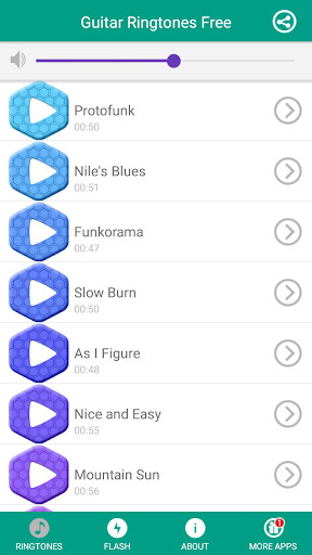 Run android online APK Guitar Ringtones Free from MyAndroid or emulate Guitar Ringtones Free using MyAndroid Run android online APK Guitar Ringtones Free from MyAndroid or emulate Guitar Ringtones Free using MyAndroid