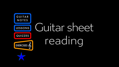 Emulate iPhone app Guitar Sheet Reading using MyAndroid Emulate iPhone app Guitar Sheet Reading using MyAndroid