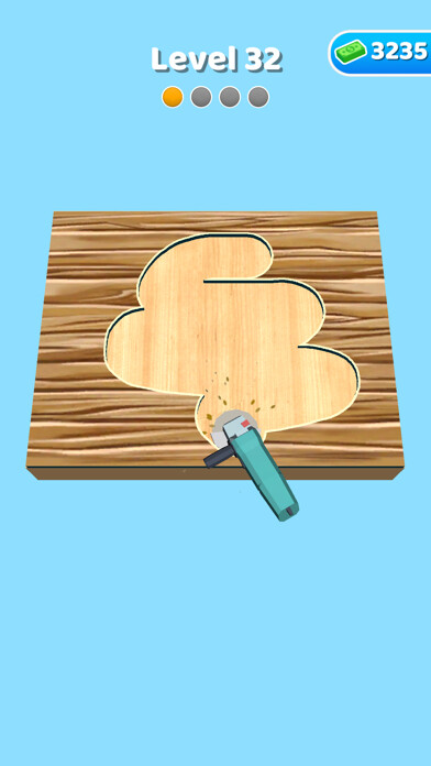 Emulate iPhone app Guitar Shop Game using MyAndroid Emulate iPhone app Guitar Shop Game using MyAndroid