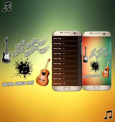 Emulate Android APK Guitar Songs 2017 Emulate Android APK Guitar Songs 2017