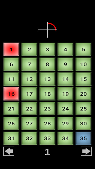 Run android online APK Guitars from MyAndroid or emulate Guitars using MyAndroid Run android online APK Guitars from MyAndroid or emulate Guitars using MyAndroid