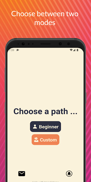Run android online APK Guitar Strum: w/ Chord Changes from MyAndroid or emulate Guitar Strum: w/ Chord Changes using MyAndroid Run android online APK Guitar Strum: w/ Chord Changes from MyAndroid or emulate Guitar Strum: w/ Chord Changes using MyAndroid