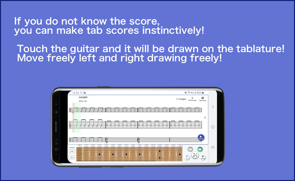 Run android online APK Guitar Tab Creator from MyAndroid or emulate Guitar Tab Creator using MyAndroid Run android online APK Guitar Tab Creator from MyAndroid or emulate Guitar Tab Creator using MyAndroid
