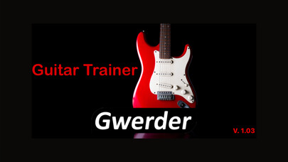 Emulate iPhone app Guitar Trainer using MyAndroid Emulate iPhone app Guitar Trainer using MyAndroid