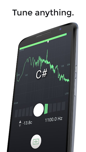 Run android online APK Guitar Tuner, Ukulele Bass from MyAndroid or emulate Guitar Tuner, Ukulele Bass using MyAndroid Run android online APK Guitar Tuner, Ukulele Bass from MyAndroid or emulate Guitar Tuner, Ukulele Bass using MyAndroid