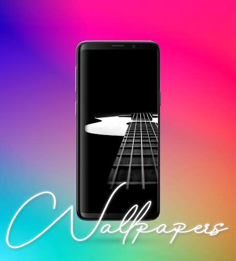 Emulate Android APK Guitar Wallpapers HD Emulate Android APK Guitar Wallpapers HD