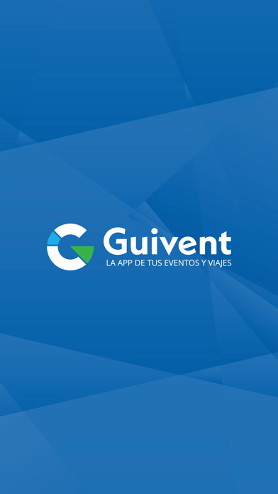 Emulate iPhone app Guivent using MyAndroid Emulate iPhone app Guivent using MyAndroid