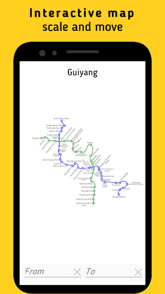 Run android online APK Guiyang Metro from MyAndroid or emulate Guiyang Metro using MyAndroid Run android online APK Guiyang Metro from MyAndroid or emulate Guiyang Metro using MyAndroid