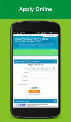 Emulate Android APK GUJACPC Emulate Android APK GUJACPC