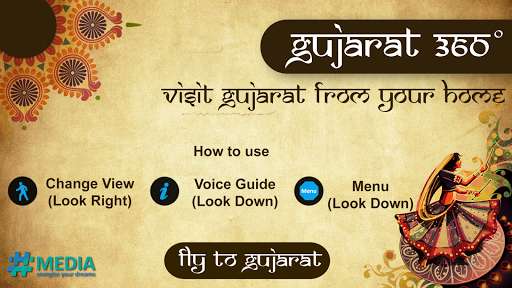Run android online APK Gujarat 360 from MyAndroid or emulate Gujarat 360 using MyAndroid Run android online APK Gujarat 360 from MyAndroid or emulate Gujarat 360 using MyAndroid