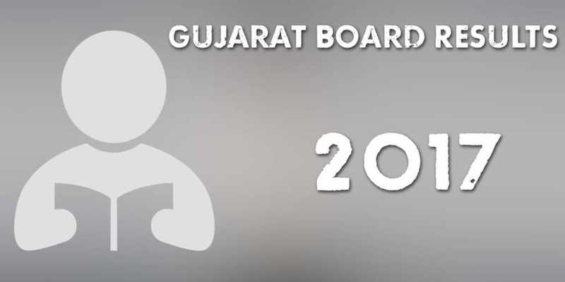 Emulate Android APK Gujarat Board Results 2018 Emulate Android APK Gujarat Board Results 2018