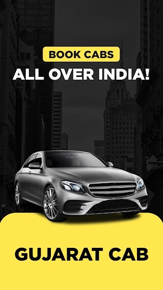 Run android online APK Gujarat Cab -Book Cabs/Taxi from MyAndroid or emulate Gujarat Cab -Book Cabs/Taxi using MyAndroid Run android online APK Gujarat Cab -Book Cabs/Taxi from MyAndroid or emulate Gujarat Cab -Book Cabs/Taxi using MyAndroid