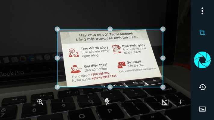 Emulate Android APK Gujarat Commerece