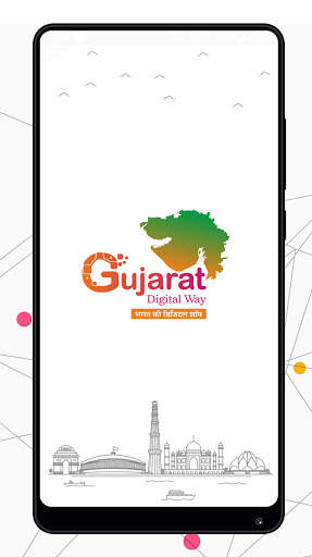 Run android online APK GUJARAT DIGITAL WAY from MyAndroid or emulate GUJARAT DIGITAL WAY using MyAndroid Run android online APK GUJARAT DIGITAL WAY from MyAndroid or emulate GUJARAT DIGITAL WAY using MyAndroid