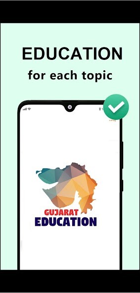 Run android online APK Gujarat Education Application from MyAndroid or emulate Gujarat Education Application using MyAndroid Run android online APK Gujarat Education Application from MyAndroid or emulate Gujarat Education Application using MyAndroid