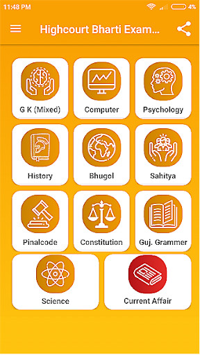 Run android online APK Gujarat High court peon 2019 from MyAndroid or emulate Gujarat High court peon 2019 using MyAndroid Run android online APK Gujarat High court peon 2019 from MyAndroid or emulate Gujarat High court peon 2019 using MyAndroid