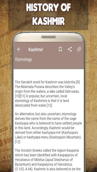 Run android online APK Gujarat History from MyAndroid or emulate Gujarat History using MyAndroid Run android online APK Gujarat History from MyAndroid or emulate Gujarat History using MyAndroid