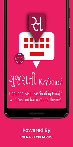 Run android online APK Gujarati English Keyboard : Infra Keyboard from MyAndroid or emulate Gujarati English Keyboard : Infra Keyboard using MyAndroid Run android online APK Gujarati English Keyboard : Infra Keyboard from MyAndroid or emulate Gujarati English Keyboard : Infra Keyboard using MyAndroid
