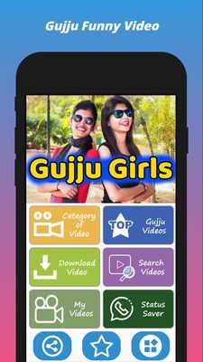 Emulate Android APK Gujarati Gujju Comedy Video Status For Social App Emulate Android APK Gujarati Gujju Comedy Video Status For Social App