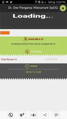 Emulate Android APK Gujarati Lord Ganesh Songs