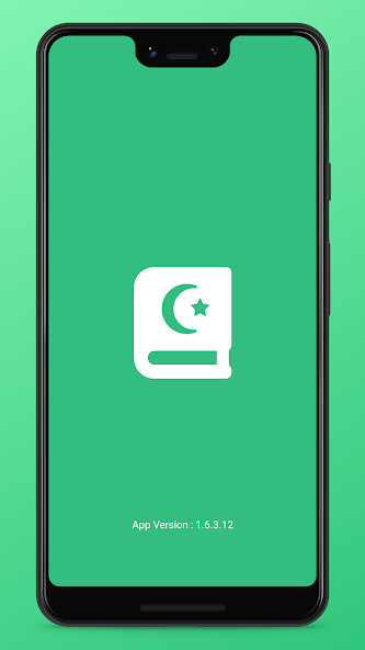 Run android online APK Gujarati Quran Sharif from MyAndroid or emulate Gujarati Quran Sharif using MyAndroid