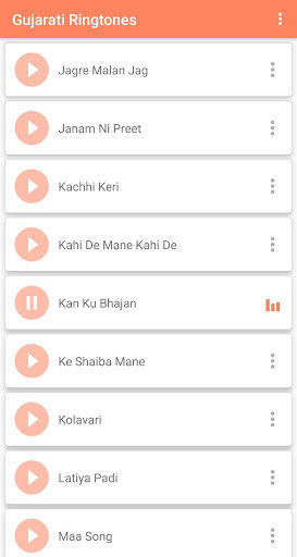 Emulate Android APK Gujarati Ringtones Emulate Android APK Gujarati Ringtones