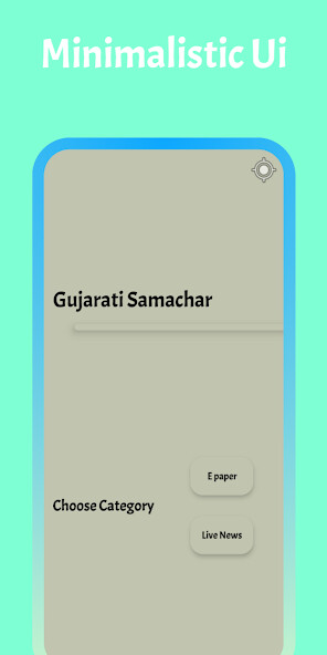 Run android online APK Gujarati Samachar from MyAndroid or emulate Gujarati Samachar using MyAndroid Run android online APK Gujarati Samachar from MyAndroid or emulate Gujarati Samachar using MyAndroid