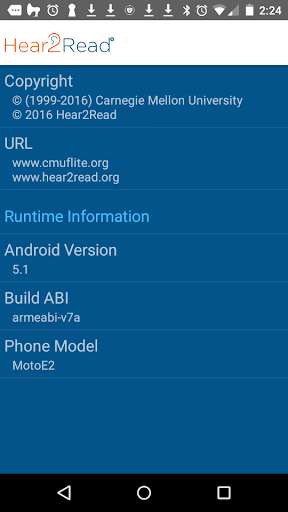 Run android online APK Gujarati Text to Speech by Hear2Read, Female voice from MyAndroid or emulate Gujarati Text to Speech by Hear2Read, Female voice using MyAndroid Run android online APK Gujarati Text to Speech by Hear2Read, Female voice from MyAndroid or emulate Gujarati Text to Speech by Hear2Read, Female voice using MyAndroid
