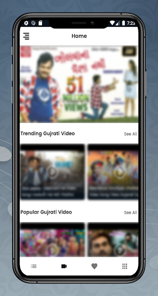 Emulate Android APK Gujarati Video Song Emulate Android APK Gujarati Video Song