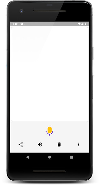 Run android online APK Gujarati Voice Typing from MyAndroid or emulate Gujarati Voice Typing using MyAndroid Run android online APK Gujarati Voice Typing from MyAndroid or emulate Gujarati Voice Typing using MyAndroid