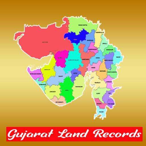 Run android online APK Gujarat Land Records 7/12 AnyRoR from MyAndroid or emulate Gujarat Land Records 7/12 AnyRoR using MyAndroid Run android online APK Gujarat Land Records 7/12 AnyRoR from MyAndroid or emulate Gujarat Land Records 7/12 AnyRoR using MyAndroid