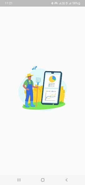 Run android online APK Gujarat Market Yard Bhav- APMC from MyAndroid or emulate Gujarat Market Yard Bhav- APMC using MyAndroid Run android online APK Gujarat Market Yard Bhav- APMC from MyAndroid or emulate Gujarat Market Yard Bhav- APMC using MyAndroid