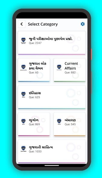 Run android online APK Gujarat Police - Police Consta from MyAndroid or emulate Gujarat Police - Police Consta using MyAndroid Run android online APK Gujarat Police - Police Consta from MyAndroid or emulate Gujarat Police - Police Consta using MyAndroid