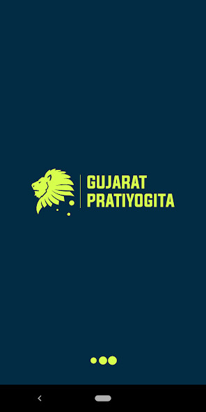 Run android online APK Gujarat Pratiyogita from MyAndroid or emulate Gujarat Pratiyogita using MyAndroid
