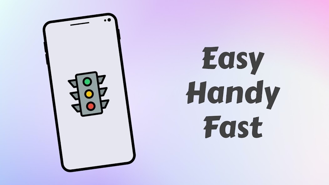 Run android online APK Gujarat RTO E-Challan from MyAndroid or emulate Gujarat RTO E-Challan using MyAndroid Run android online APK Gujarat RTO E-Challan from MyAndroid or emulate Gujarat RTO E-Challan using MyAndroid