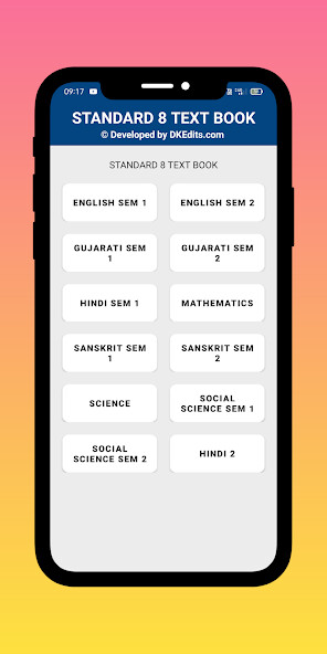Run android online APK Gujarat Standard Eight Books from MyAndroid or emulate Gujarat Standard Eight Books using MyAndroid Run android online APK Gujarat Standard Eight Books from MyAndroid or emulate Gujarat Standard Eight Books using MyAndroid
