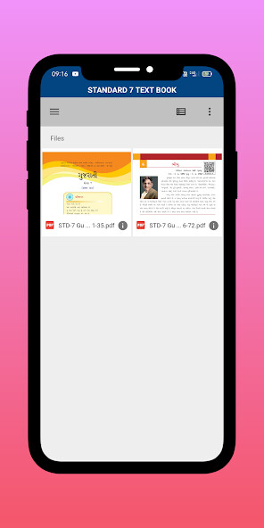 Run android online APK Gujarat Standard Seven Books from MyAndroid or emulate Gujarat Standard Seven Books using MyAndroid Run android online APK Gujarat Standard Seven Books from MyAndroid or emulate Gujarat Standard Seven Books using MyAndroid