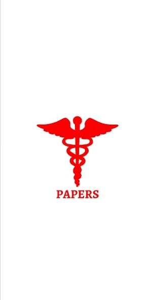 Emulate Android APK Gujarat University Papers Emulate Android APK Gujarat University Papers