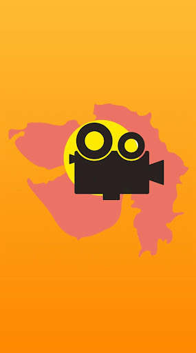 Run android online APK GUJARAT VIDEO APP from MyAndroid or emulate GUJARAT VIDEO APP using MyAndroid Run android online APK GUJARAT VIDEO APP from MyAndroid or emulate GUJARAT VIDEO APP using MyAndroid