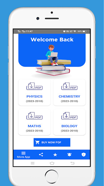 Run android online APK GUJCET PREVIOUS YEAR PAPER from MyAndroid or emulate GUJCET PREVIOUS YEAR PAPER using MyAndroid Run android online APK GUJCET PREVIOUS YEAR PAPER from MyAndroid or emulate GUJCET PREVIOUS YEAR PAPER using MyAndroid