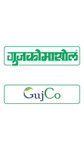 Run android online APK GujCoMasol from MyAndroid or emulate GujCoMasol using MyAndroid Run android online APK GujCoMasol from MyAndroid or emulate GujCoMasol using MyAndroid