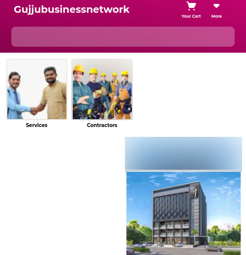 Run android online APK Gujjubusinessnetwork from MyAndroid or emulate Gujjubusinessnetwork using MyAndroid Run android online APK Gujjubusinessnetwork from MyAndroid or emulate Gujjubusinessnetwork using MyAndroid