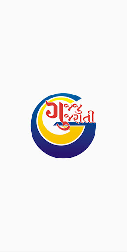 Run android online APK GujjuGujarati from MyAndroid or emulate GujjuGujarati using MyAndroid