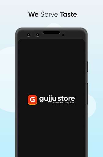 Run android online APK Gujjustore from MyAndroid or emulate Gujjustore using MyAndroid