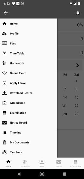 Run android online APK Gujranwala City Grammar School from MyAndroid or emulate Gujranwala City Grammar School using MyAndroid Run android online APK Gujranwala City Grammar School from MyAndroid or emulate Gujranwala City Grammar School using MyAndroid