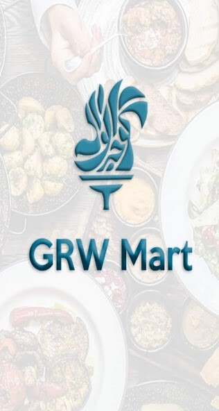 Run android online APK Gujranwala Mart from MyAndroid or emulate Gujranwala Mart using MyAndroid Run android online APK Gujranwala Mart from MyAndroid or emulate Gujranwala Mart using MyAndroid