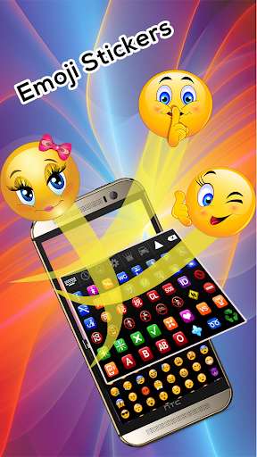 Run android online APK Gujrati Keyboard, Gujrati Multilingual Keyboard from MyAndroid or emulate Gujrati Keyboard, Gujrati Multilingual Keyboard using MyAndroid