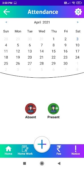 Run android online APK Guj. Teachers Nyalkaran School from MyAndroid or emulate Guj. Teachers Nyalkaran School using MyAndroid Run android online APK Guj. Teachers Nyalkaran School from MyAndroid or emulate Guj. Teachers Nyalkaran School using MyAndroid