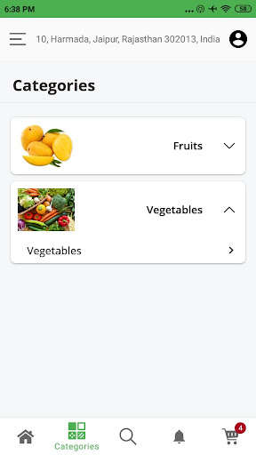Run android online APK Gulabi Mart from MyAndroid or emulate Gulabi Mart using MyAndroid Run android online APK Gulabi Mart from MyAndroid or emulate Gulabi Mart using MyAndroid