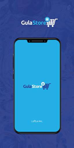 Run android online APK GulaStore from MyAndroid or emulate GulaStore using MyAndroid Run android online APK GulaStore from MyAndroid or emulate GulaStore using MyAndroid